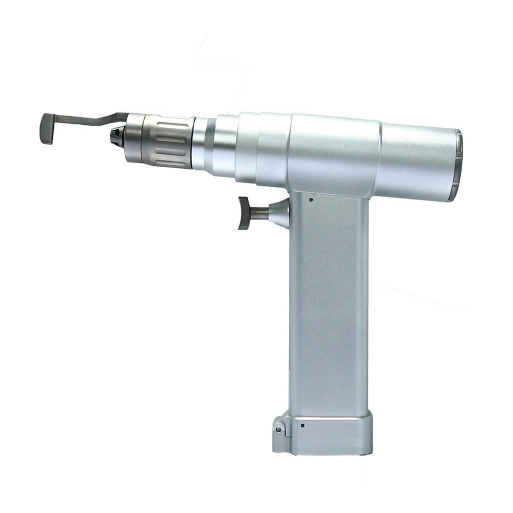 Пилка електрична медична RJ-PS, модель NS-3032